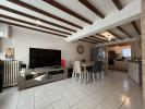 House COUBRON 