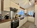 House COUBRON 