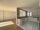 Annonce Vente 3 pièces Appartement Livry-gargan