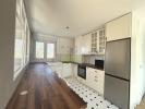 Acheter Appartement 80 m2 Livry-gargan
