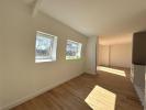 Acheter Appartement Livry-gargan Seine saint denis