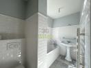 Acheter Appartement Livry-gargan 299000 euros