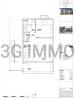 Acheter Programme neuf Saint-francois 321000 euros