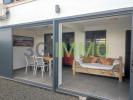 For sale Apartment Moule 97160 93 m2 3 rooms