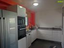 Annonce Vente 3 pièces Appartement Moule