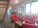 Acheter Appartement 93 m2 Moule