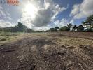 Land SAINTE-ANNE 