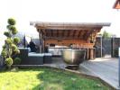 Acheter Maison 210 m2 Fresse-sur-moselle