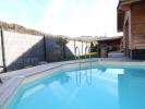 Acheter Maison Fresse-sur-moselle Vosges