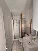 Annonce Vente Immeuble Saint-quentin