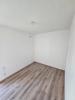 Acheter Immeuble 230 m2 Saint-quentin