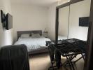 Acheter Immeuble Saint-quentin 232000 euros