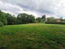 Acheter Terrain Chapdes-beaufort