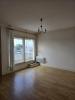 Acheter Appartement Saumur Maine et loire