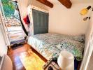 Acheter Maison 39 m2 Correns