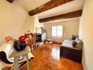 Acheter Maison Correns 95000 euros