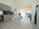 Annonce Vente 3 pièces Maison Saint-cyprien