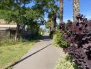 Acheter Maison Saint-cyprien 169900 euros