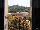 Acheter Maison 119 m2 Caramany