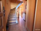 Acheter Maison Caramany Pyrenees orientales