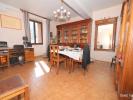 Acheter Maison Caramany 129400 euros