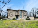 Vente Maison Verneuil-en-halatte 60