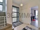 Annonce Vente 7 pices Maison Verneuil-en-halatte