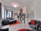 Acheter Maison 180 m2 Verneuil-en-halatte