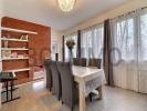 Acheter Maison Verneuil-en-halatte 397000 euros