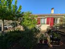 Vente Maison Castelnau-de-guers 34