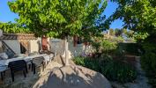 Annonce Vente 4 pièces Maison Castelnau-de-guers