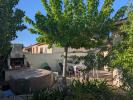 Acheter Maison Castelnau-de-guers 239000 euros
