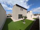 Annonce Vente 5 pièces Maison Vias