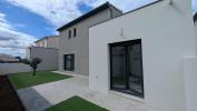 Acheter Maison 115 m2 Vias