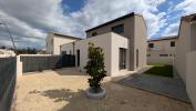 Acheter Maison Vias Herault