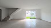Acheter Maison Vias 359000 euros