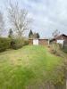 Annonce Vente 5 pièces Maison Saint-crepin-ibouvillers