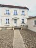 Acheter Maison 108 m2 Saint-crepin-ibouvillers