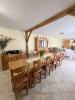 Acheter Maison Saint-crepin-ibouvillers 265000 euros
