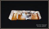 Acheter Maison Carcassonne 90000 euros