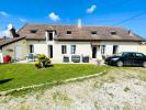 House PROVINS 