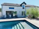 Vente Maison Romilly-sur-seine 10