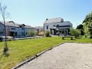 Annonce Vente 12 pièces Maison Romilly-sur-seine