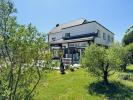 Acheter Maison 342 m2 Romilly-sur-seine