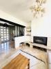 Acheter Maison Romilly-sur-seine Aube