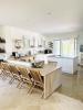 Acheter Maison Romilly-sur-seine 460000 euros