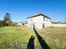 Vente Maison Saint-just-sauvage 51