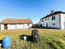 Annonce Vente 4 pièces Maison Saint-just-sauvage