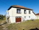 Acheter Maison 67 m2 Saint-just-sauvage