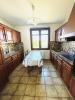 Acheter Maison Saint-just-sauvage Marne